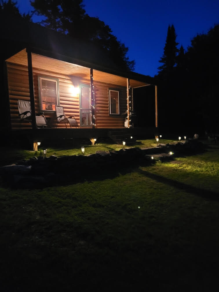 101 Thompson Road Harmony, ME 04942 - Photo 31 of 31 unnamed - 2026-02-19T125027.150