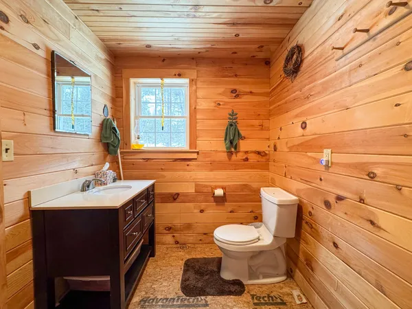 $189,000 | 101 Thompson Road, Harmony, ME 04942