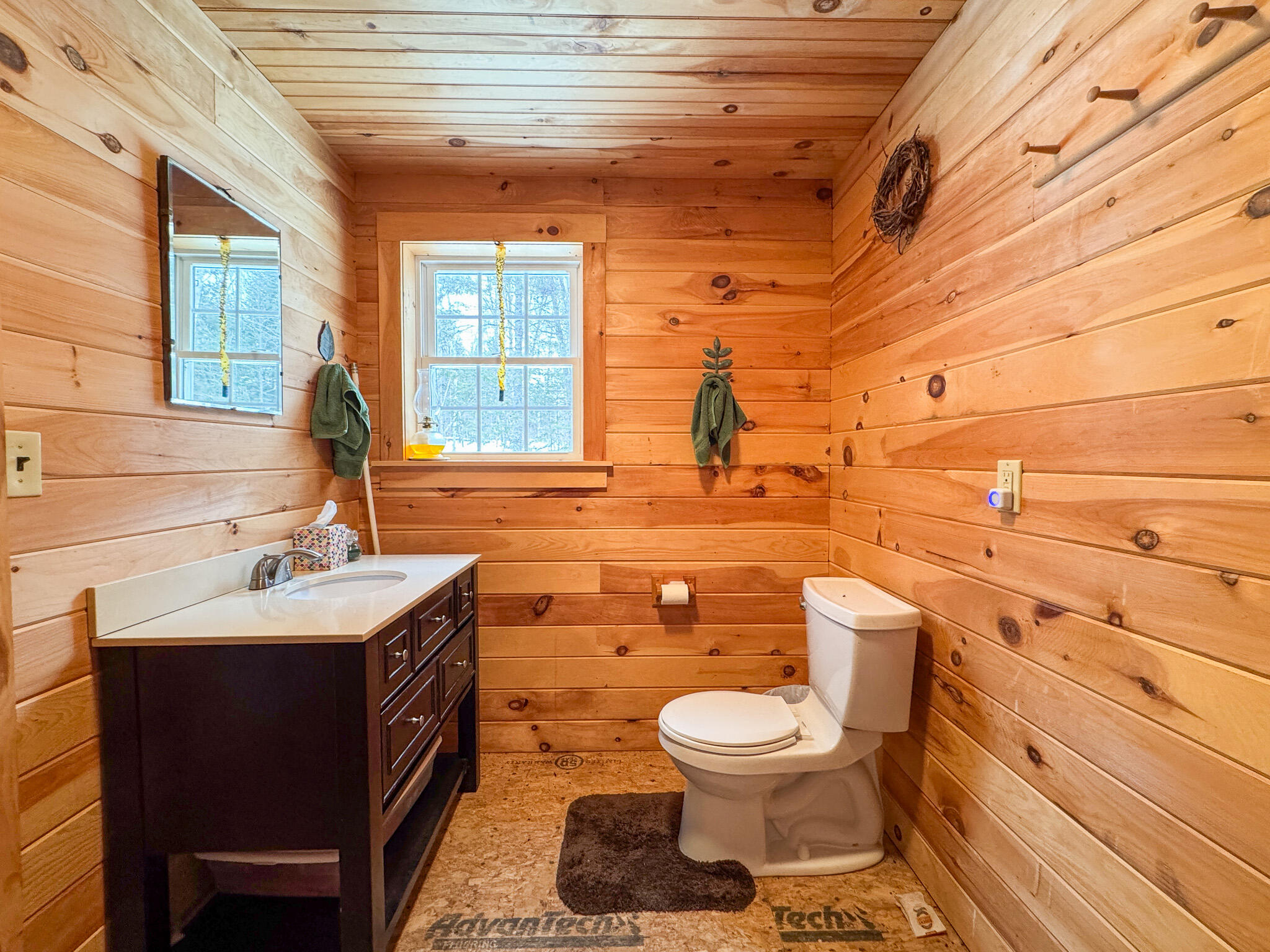 101 Thompson Road Harmony, ME 04942 - Photo 9 of 31 9