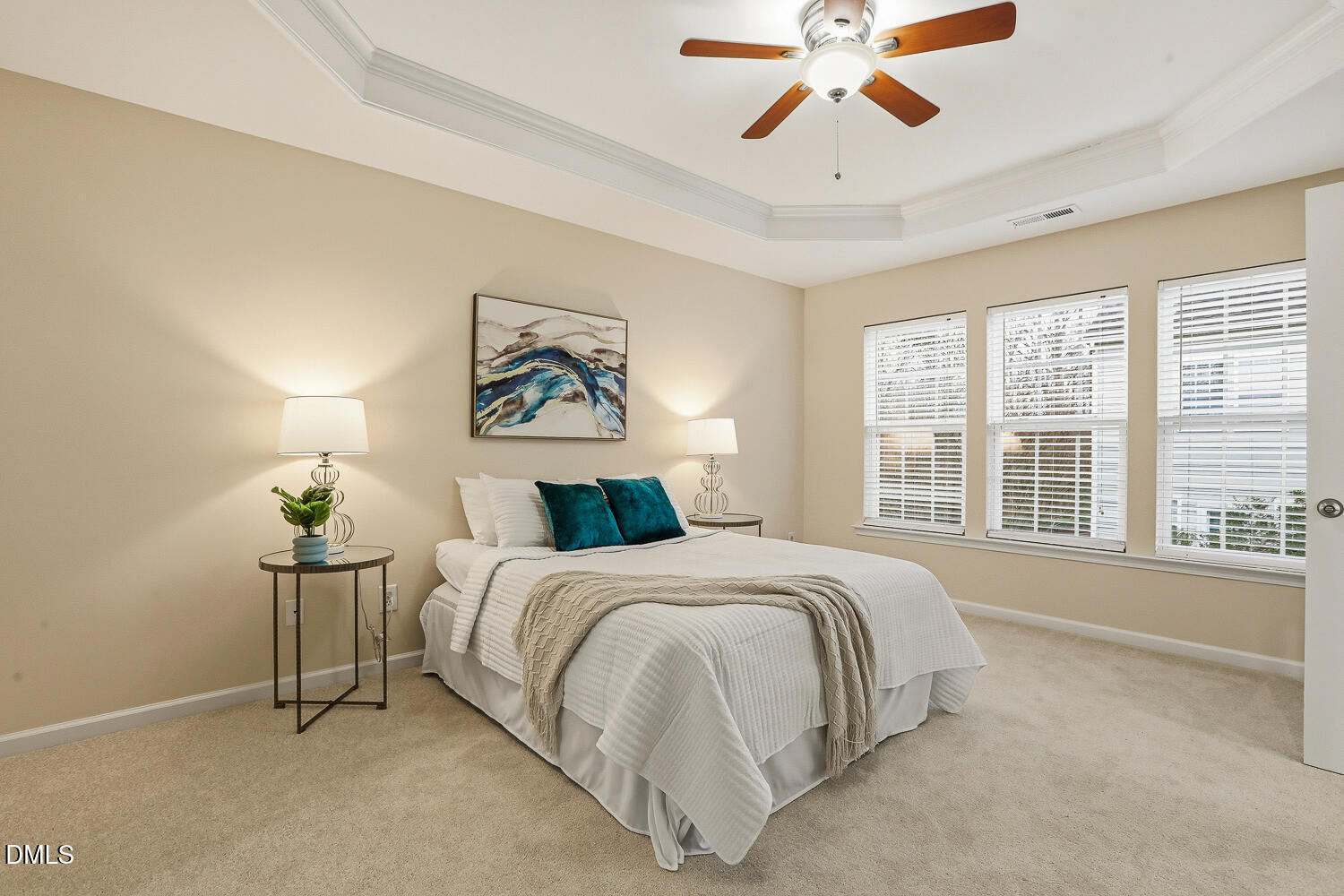 2510 Silverpalm Street Raleigh, NC 27612 - Photo 32 of 65 2510 Silverpalm St Raleigh NC-large-033-