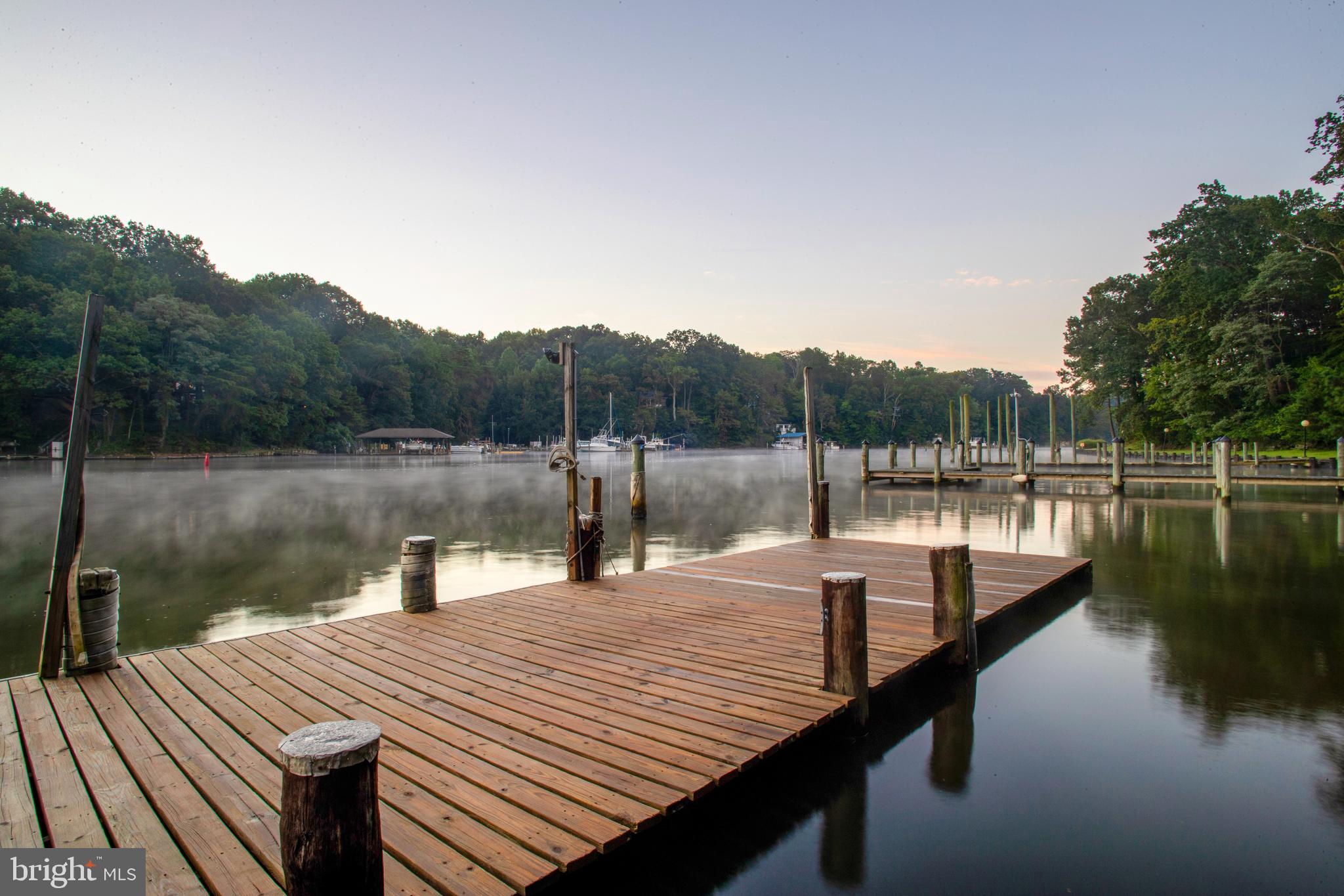 13096 Soundings Road Lusby, MD 20657 - Photo 4 of 22