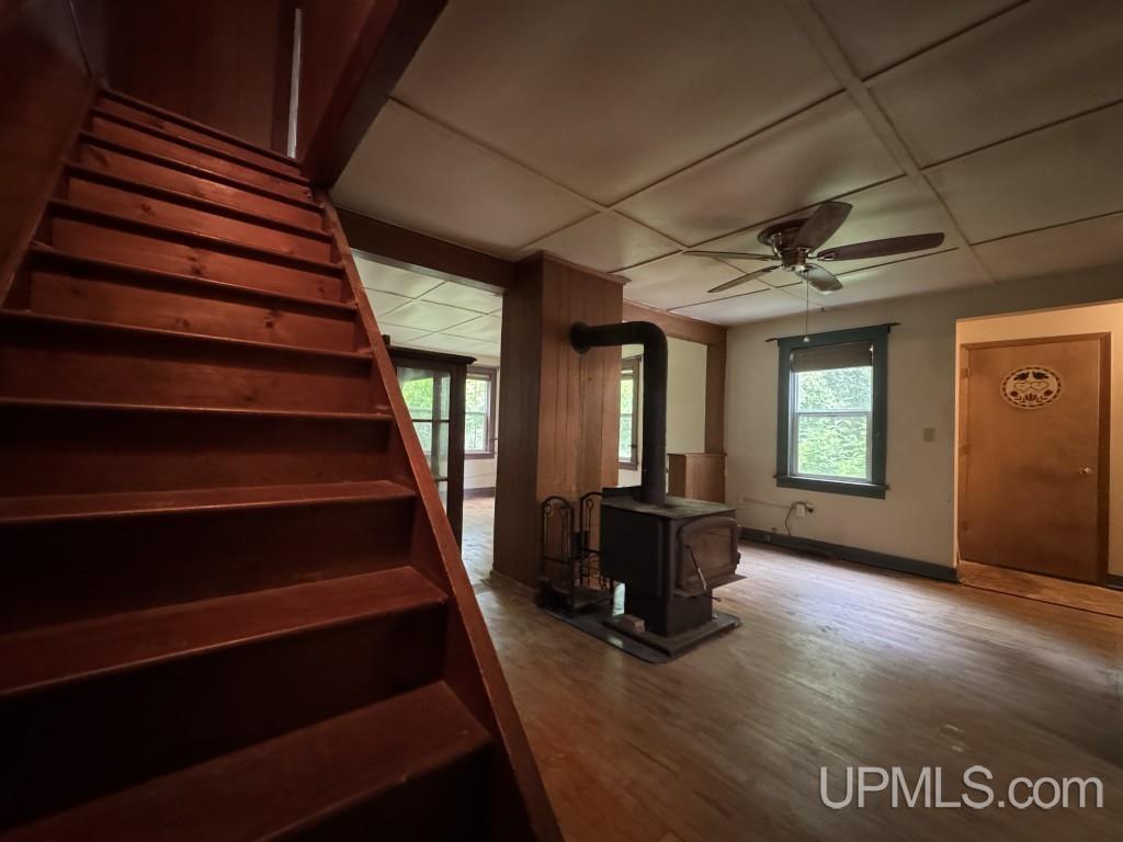 23180 South Laird Road Pelkie, MI 49958 - Photo 32 of 88