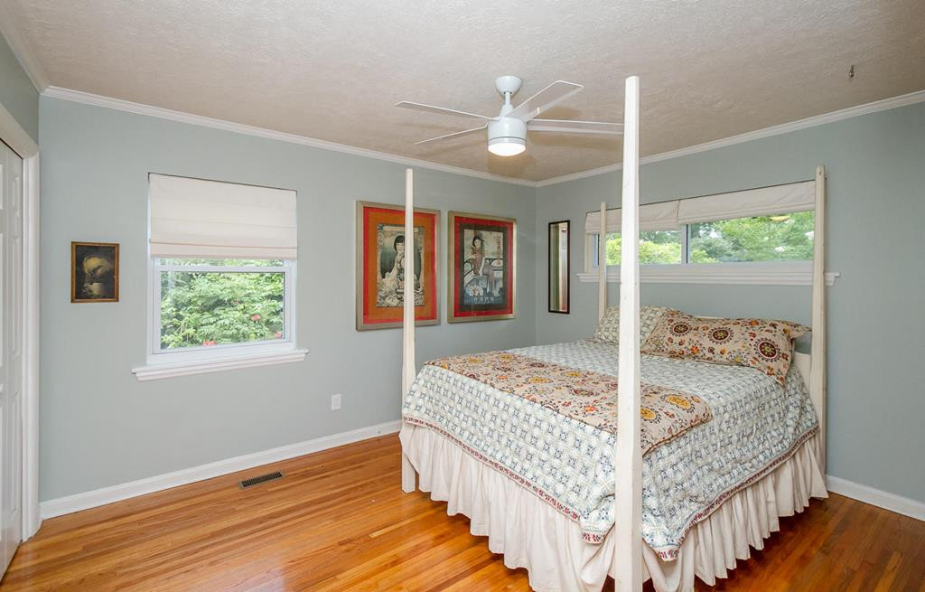 508 Gilbert Street Southeast Aiken, SC 29801 - Photo 31 of 44