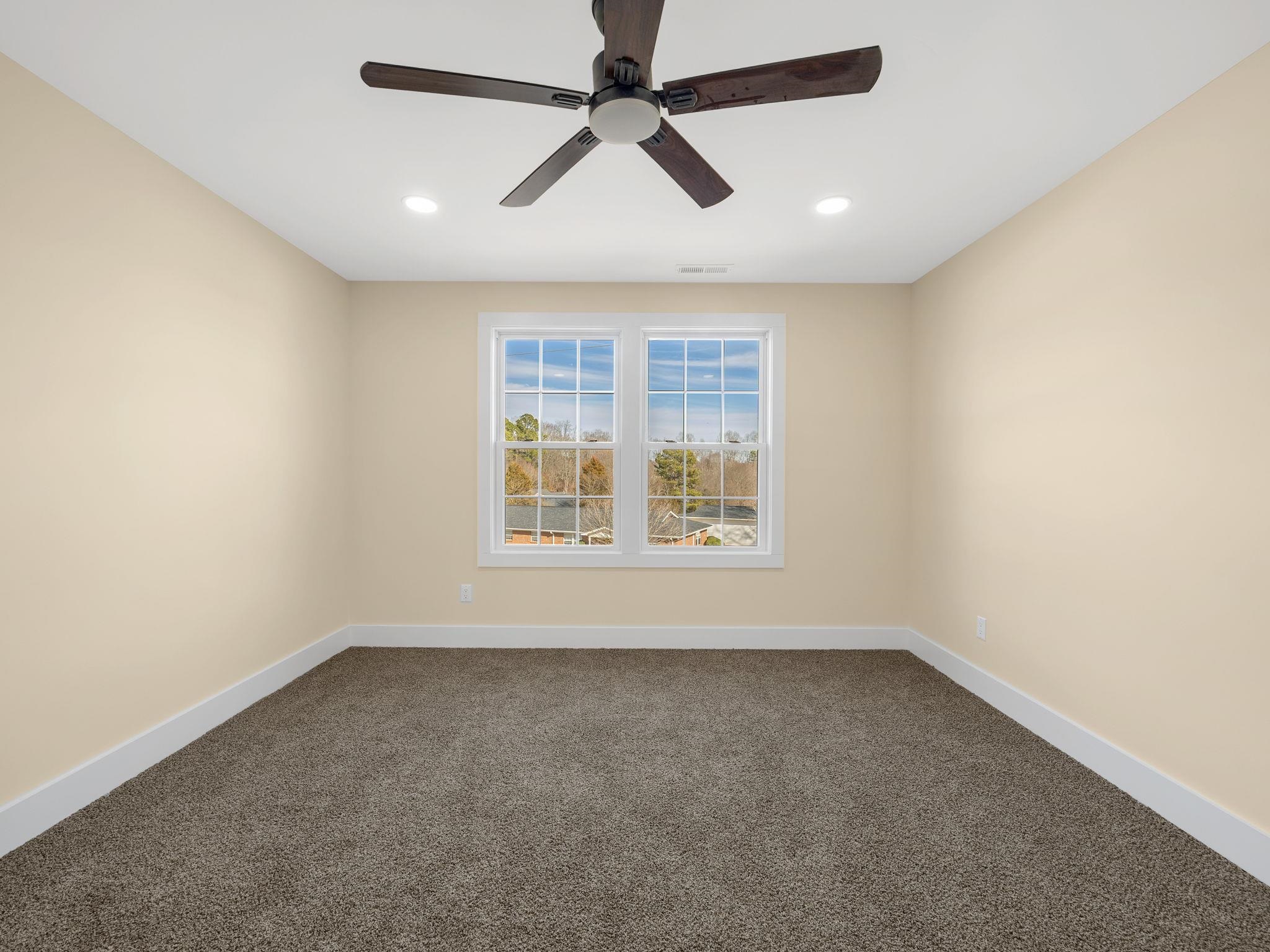 224 West Clark Road Inman, SC 29349 - Photo 27 of 40