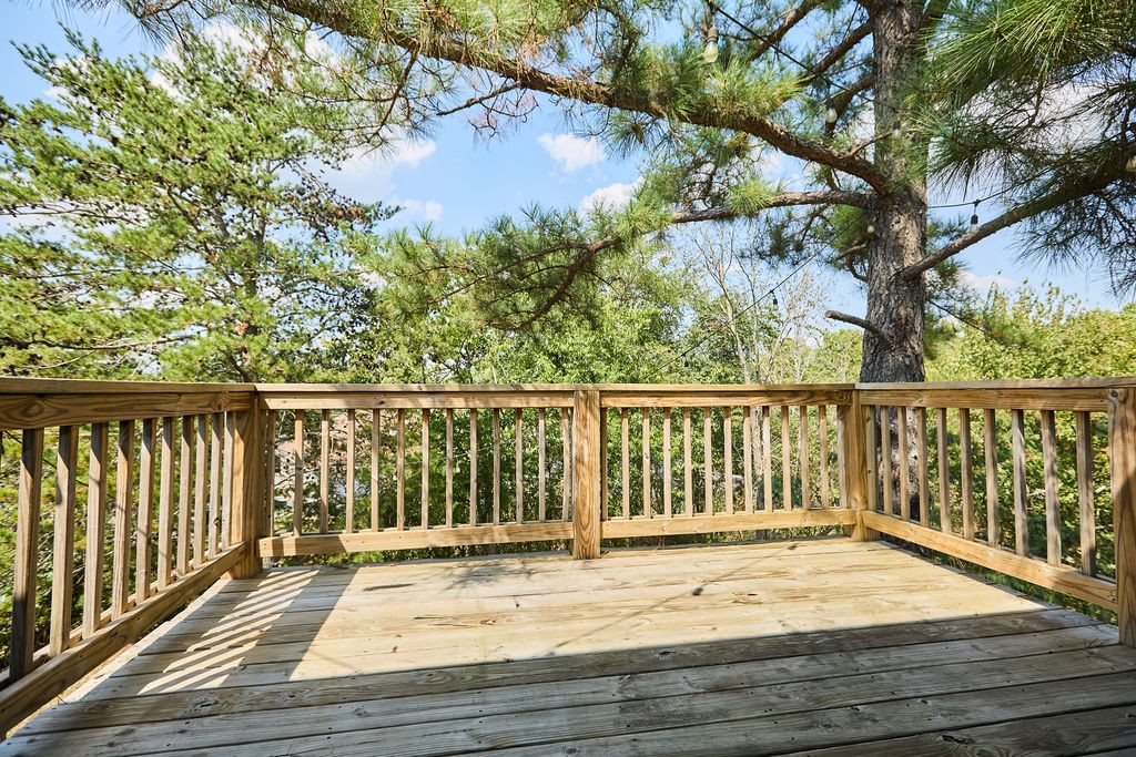 107 Sage Drive Springfield, TN 37172 - Photo 26 of 32 Gallery Image 26