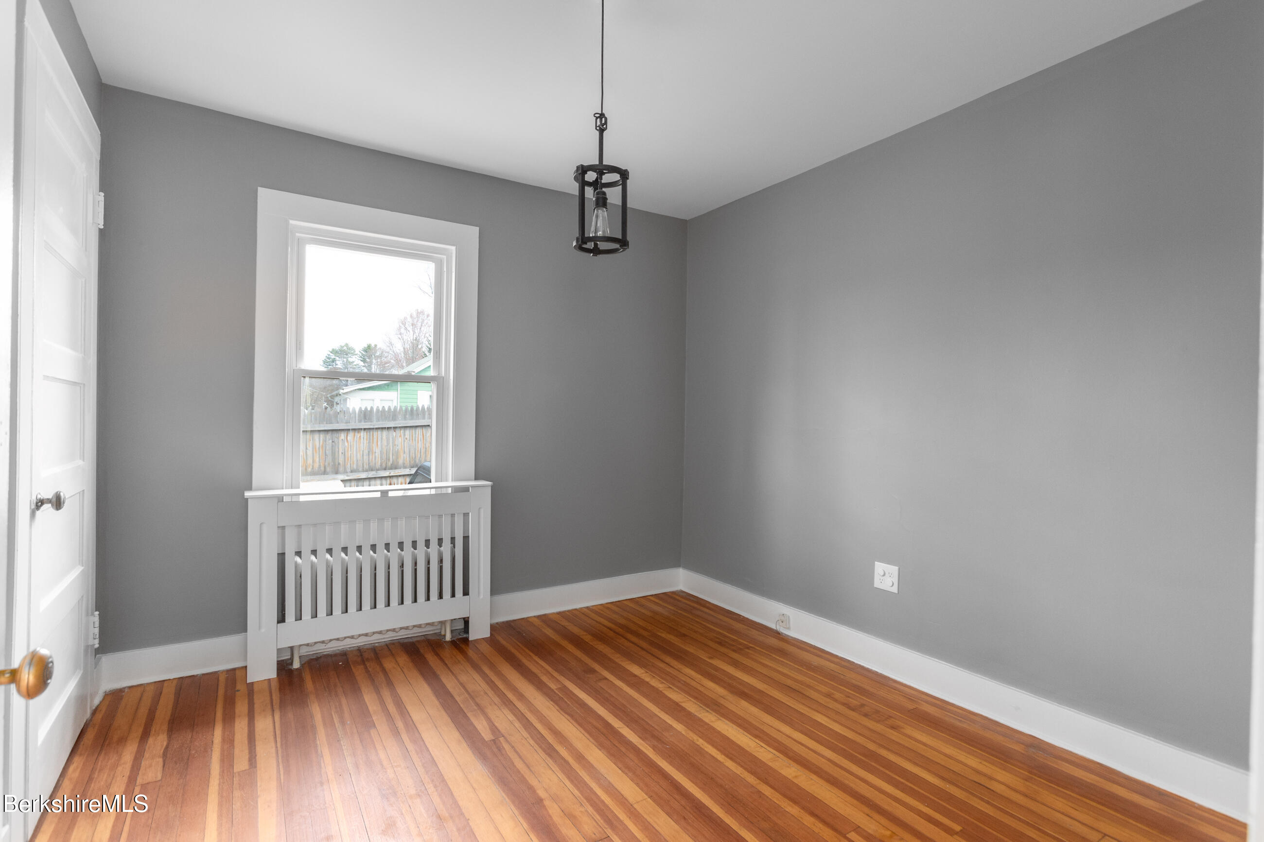 100 Cheshire Road Pittsfield, MA 01201 - Photo 21 of 38 image-5 (1)