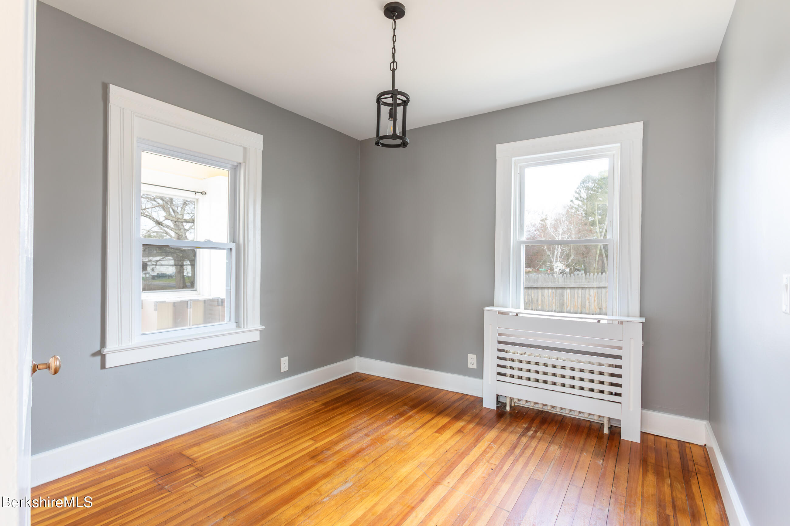 100 Cheshire Road Pittsfield, MA 01201 - Photo 23 of 38 image-3 (1)