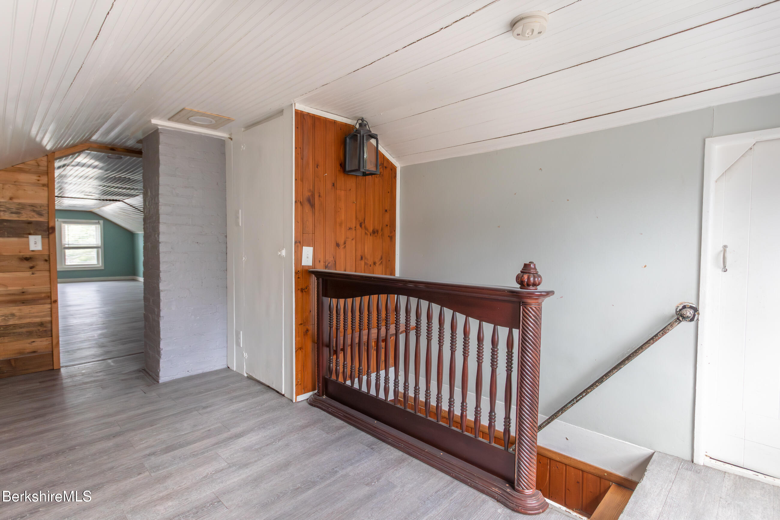 100 Cheshire Road Pittsfield, MA 01201 - Photo 24 of 38 Bonus Room