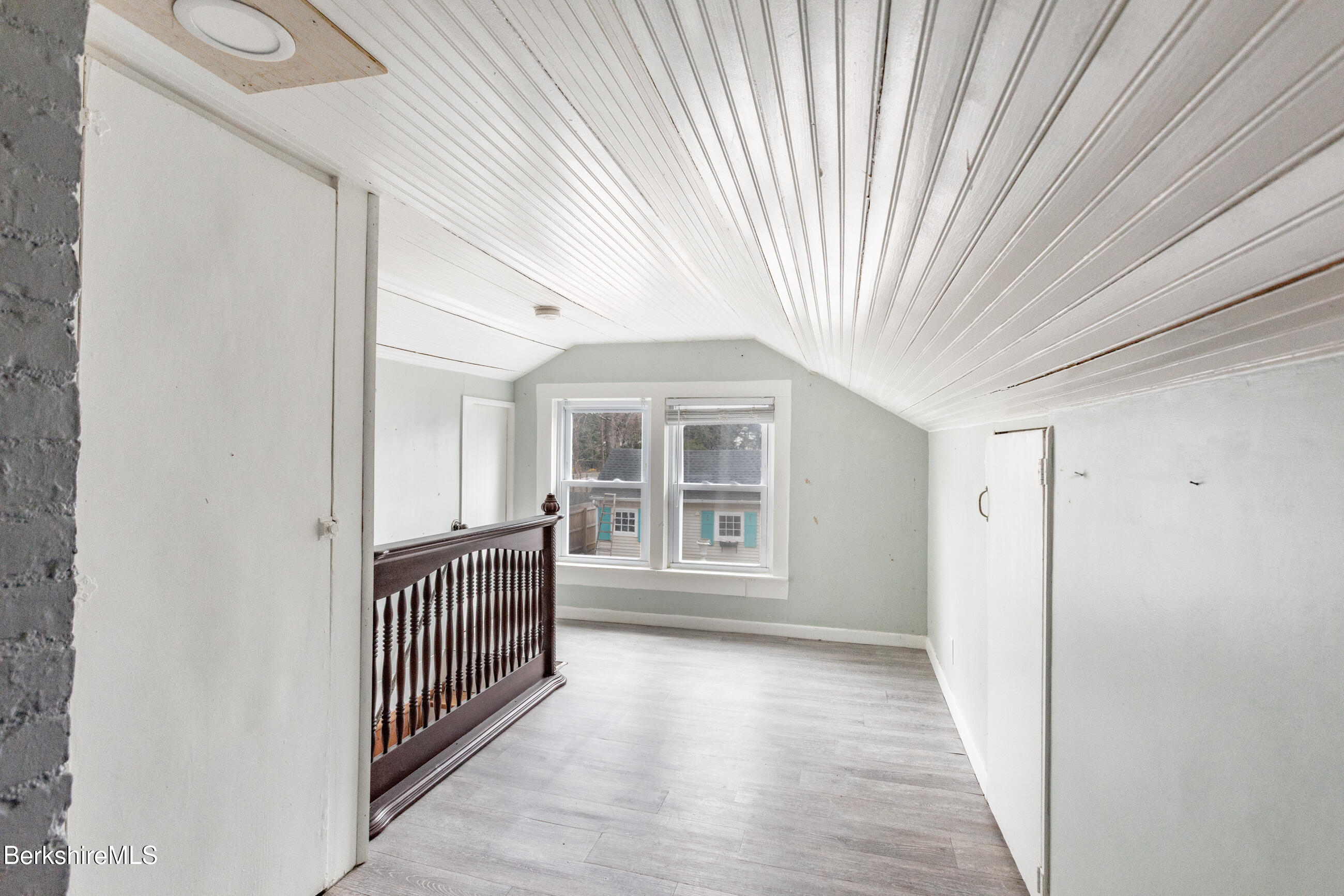 100 Cheshire Road Pittsfield, MA 01201 - Photo 25 of 38 Bonus Room