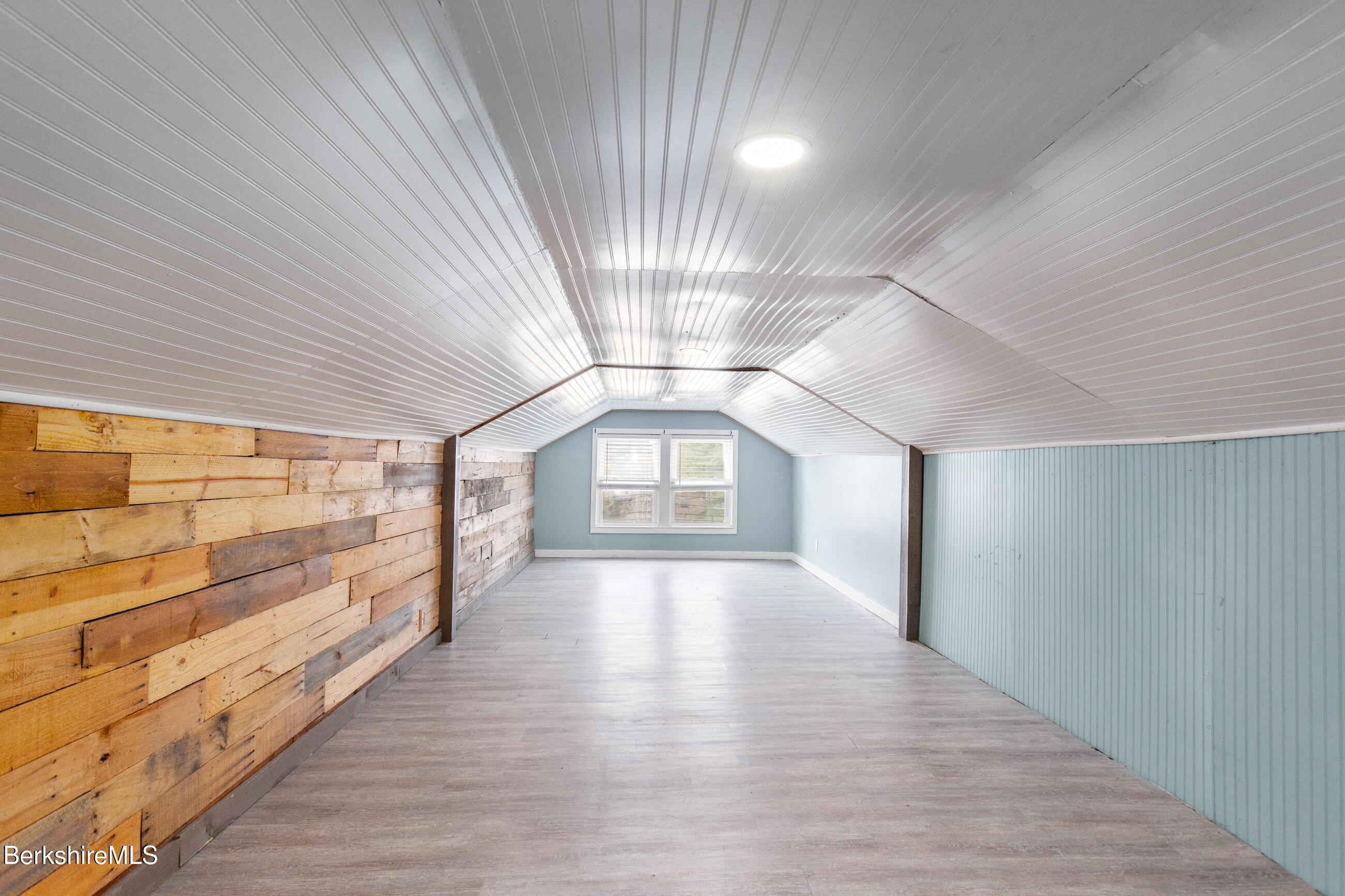 100 Cheshire Road Pittsfield, MA 01201 - Photo 27 of 38 Bonus Room