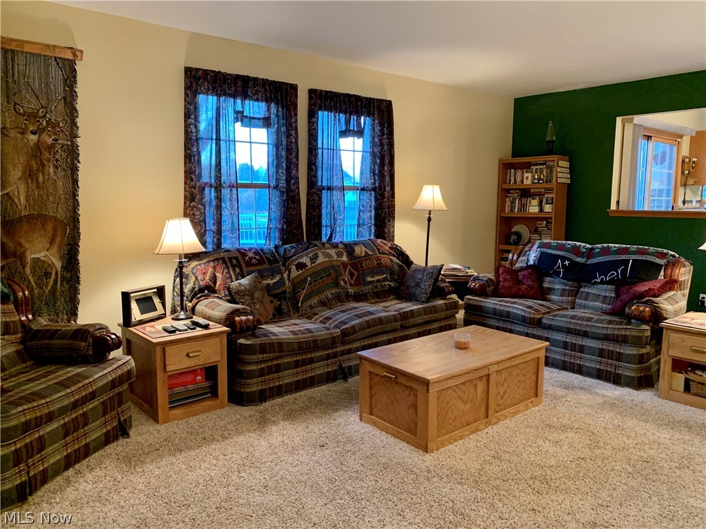 9286 Reed Road North Ridgeville, OH 44039 - Photo 7 of 22 Gallery Image 7