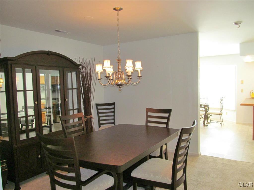 1263 Forest Road Whitehall, PA 18052 - Photo 11 of 25 Gallery Image 11