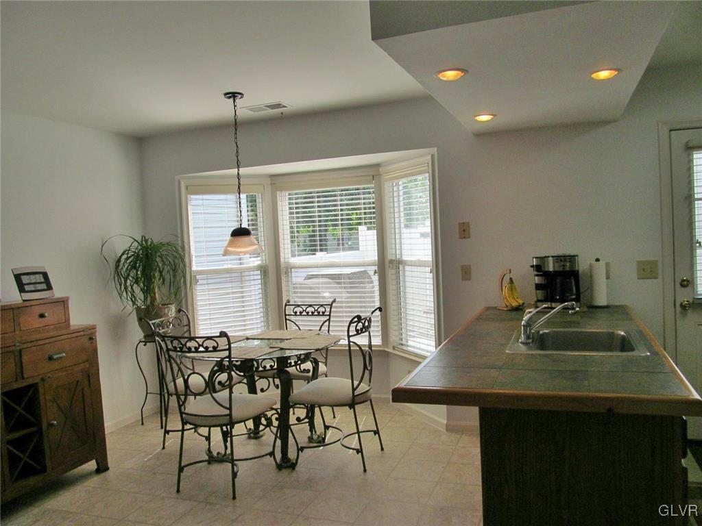 1263 Forest Road Whitehall, PA 18052 - Photo 12 of 25 Gallery Image 12