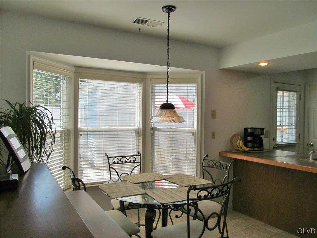 1263 Forest Road Whitehall, PA 18052 - Photo 13 of 25 Gallery Image 13