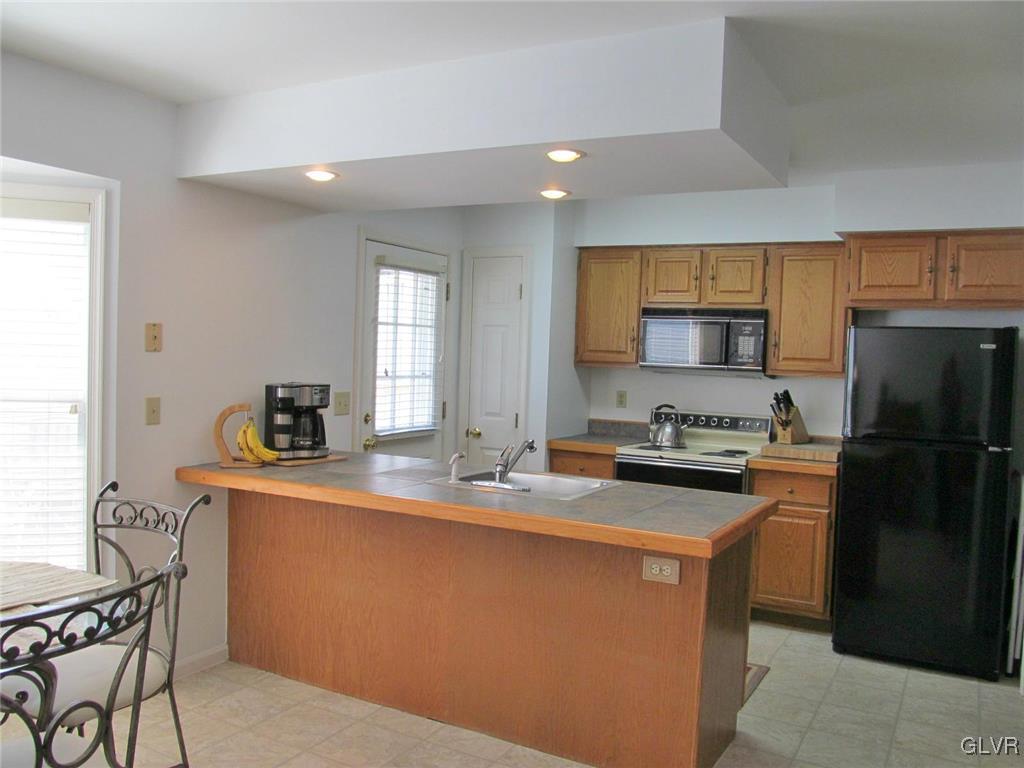1263 Forest Road Whitehall, PA 18052 - Photo 14 of 25 Gallery Image 14