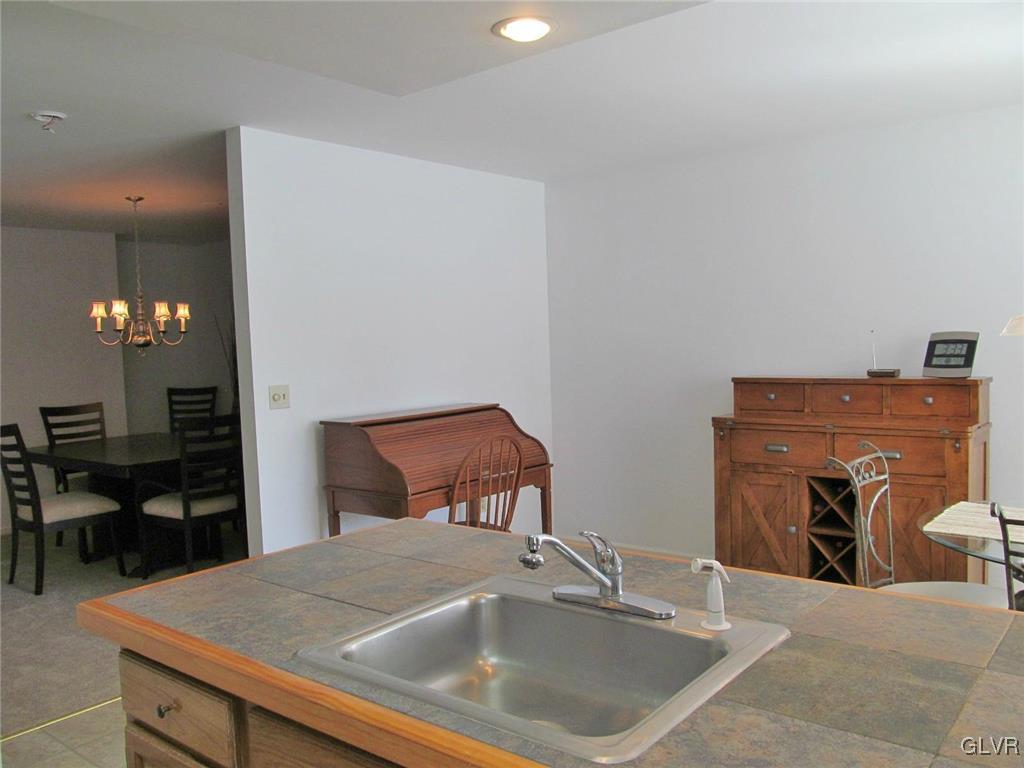 1263 Forest Road Whitehall, PA 18052 - Photo 17 of 25 Gallery Image 17