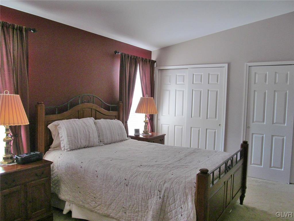 1263 Forest Road Whitehall, PA 18052 - Photo 19 of 25 Gallery Image 19