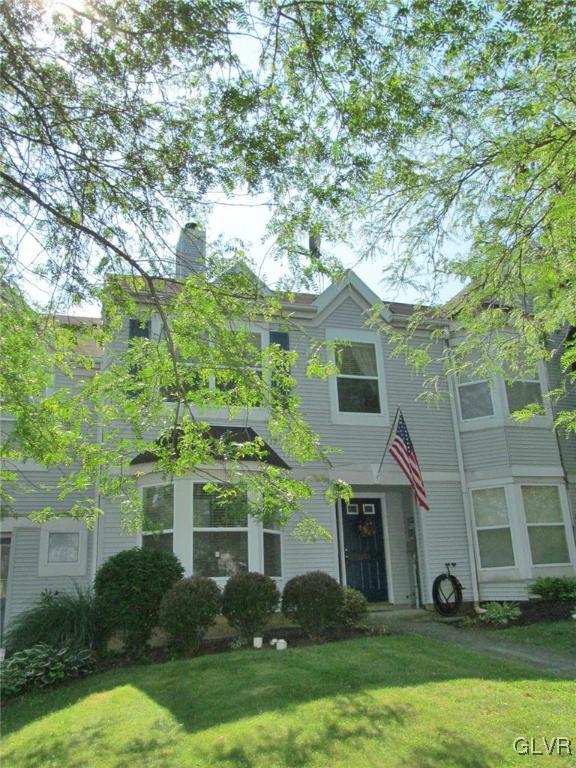1263 Forest Road Whitehall, PA 18052 - Photo 2 of 25 Gallery Image 2