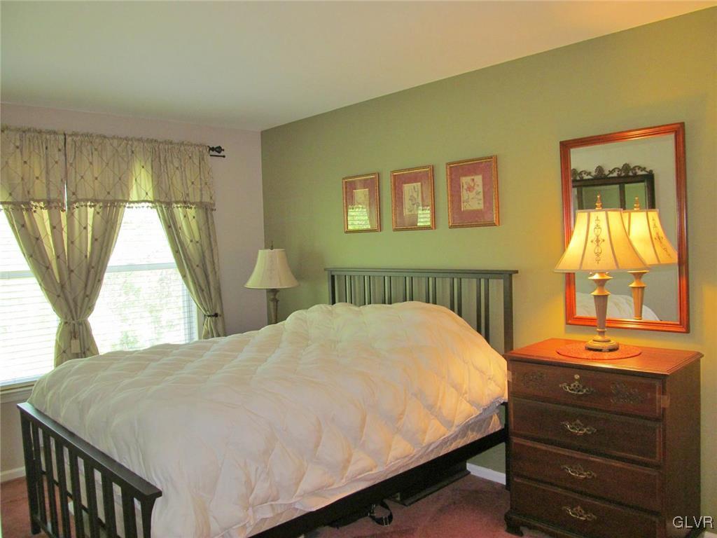 1263 Forest Road Whitehall, PA 18052 - Photo 22 of 25 Gallery Image 22