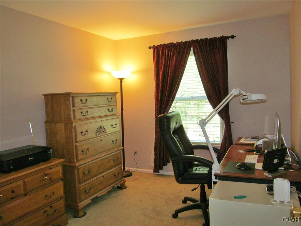 1263 Forest Road Whitehall, PA 18052 - Photo 23 of 25 Gallery Image 23