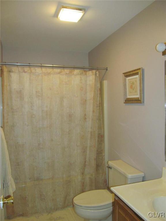 1263 Forest Road Whitehall, PA 18052 - Photo 24 of 25 Gallery Image 24