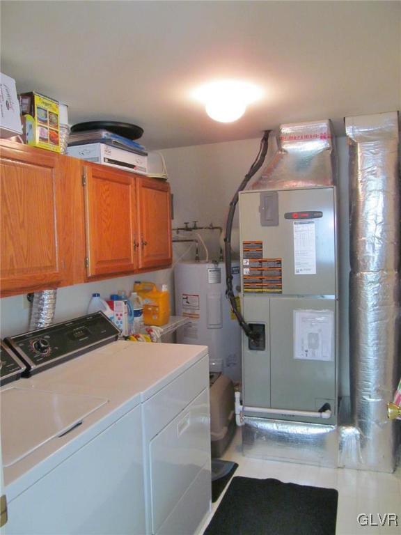 1263 Forest Road Whitehall, PA 18052 - Photo 25 of 25 Gallery Image 25