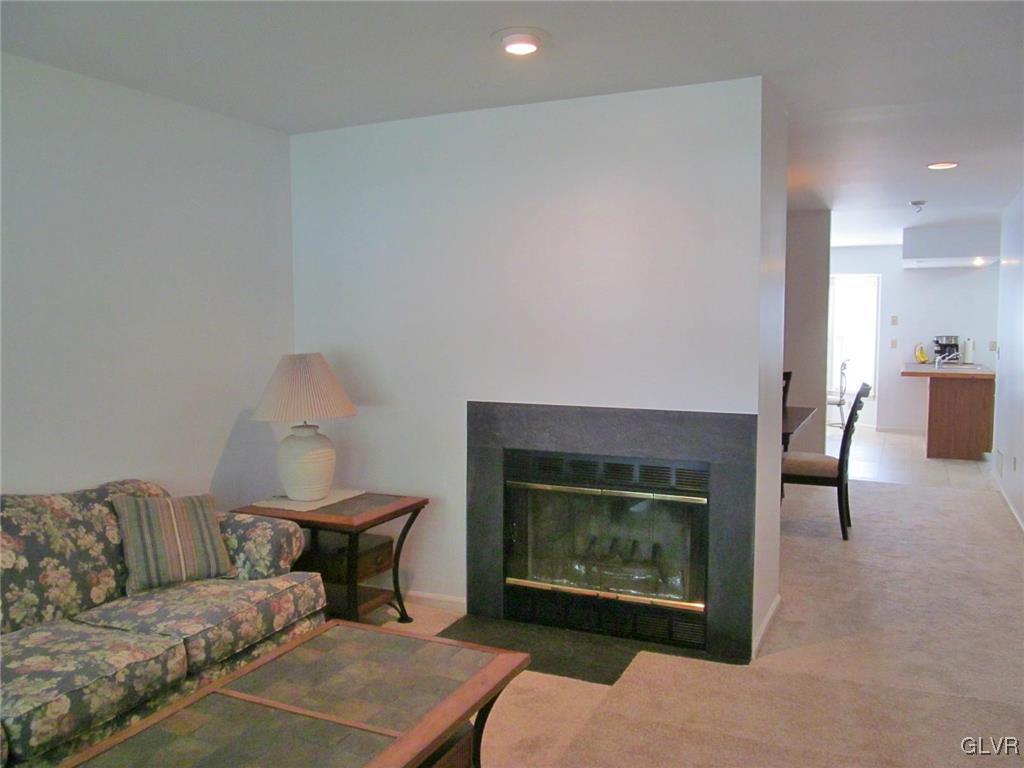1263 Forest Road Whitehall, PA 18052 - Photo 8 of 25 Gallery Image 8