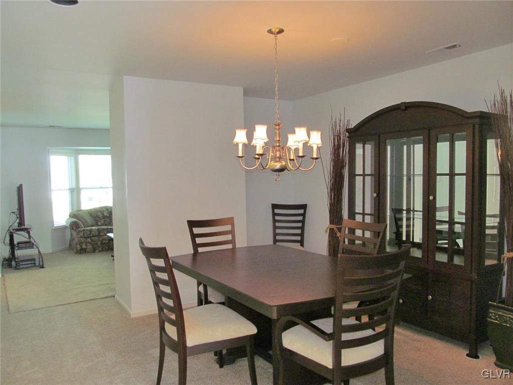 1263 Forest Road Whitehall, PA 18052 - Photo 10 of 25 Gallery Image 10