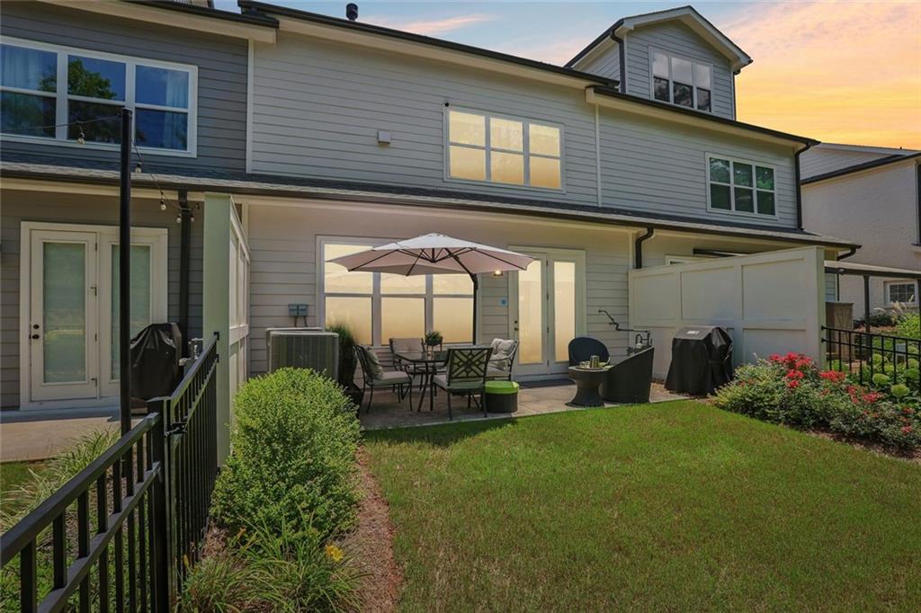 20010 Windalier Way Roswell, GA 30076 - Photo 1 of 61