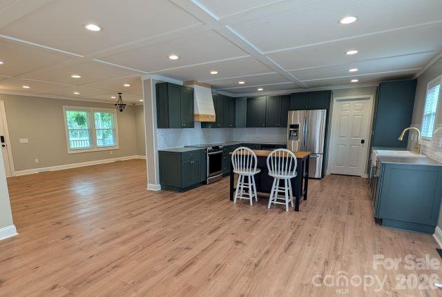 577 Redwood Road Rock Hill, SC 29730 - Photo 17 of 47