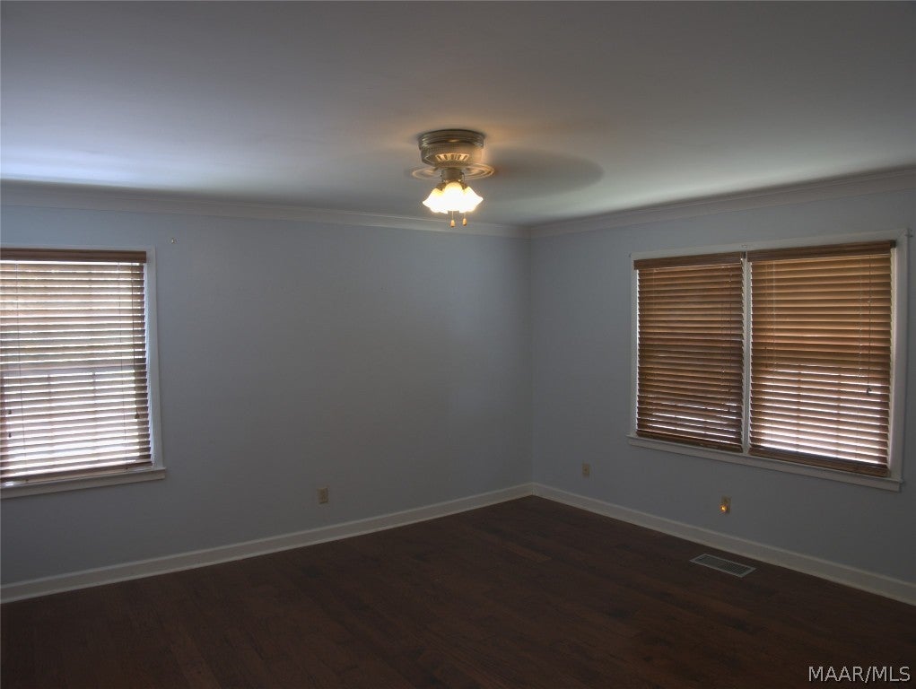 5126 Hodgesville Road Dothan, AL 36301 - Photo 40 of 48 Gallery Image 40