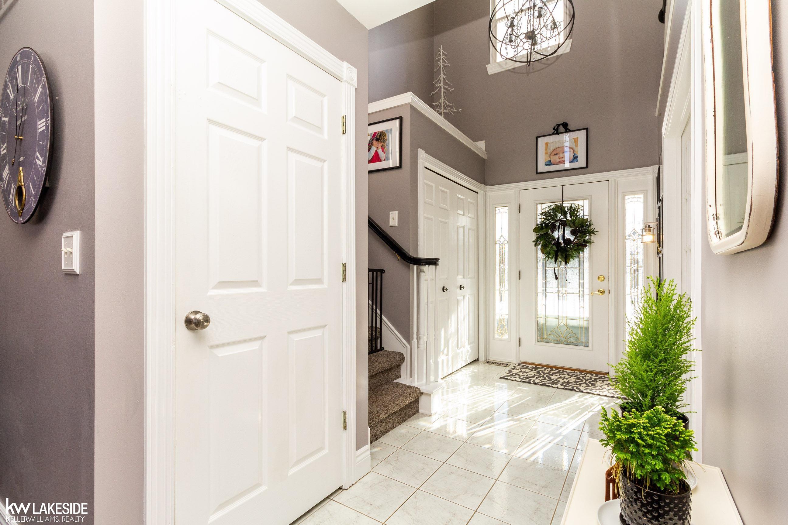 1771 East Romeo Road Leonard, MI 48367 - Photo 7 of 52