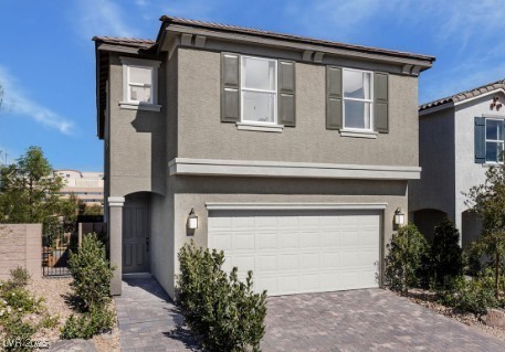 9280 Innot Avenue Las Vegas, NV 89148 - Photo 1 of 12 Gallery Image 1