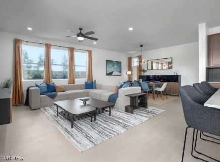 9280 Innot Avenue Las Vegas, NV 89148 - Photo 2 of 12 Gallery Image 2