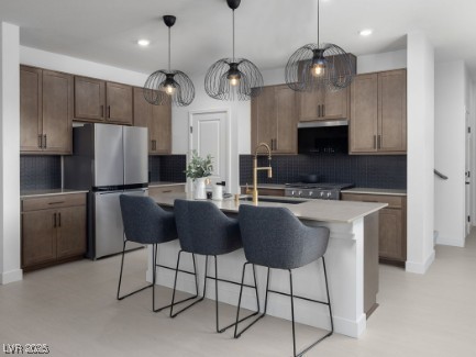 9280 Innot Avenue Las Vegas, NV 89148 - Photo 3 of 12 Gallery Image 3