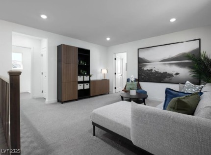9280 Innot Avenue Las Vegas, NV 89148 - Photo 4 of 12 Gallery Image 4