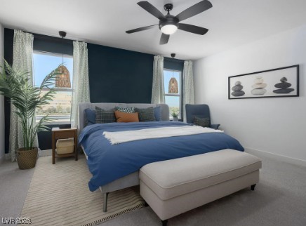9280 Innot Avenue Las Vegas, NV 89148 - Photo 5 of 12 Gallery Image 5