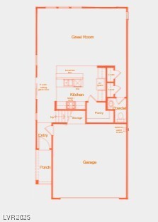 9280 Innot Avenue Las Vegas, NV 89148 - Photo 6 of 12 Gallery Image 6