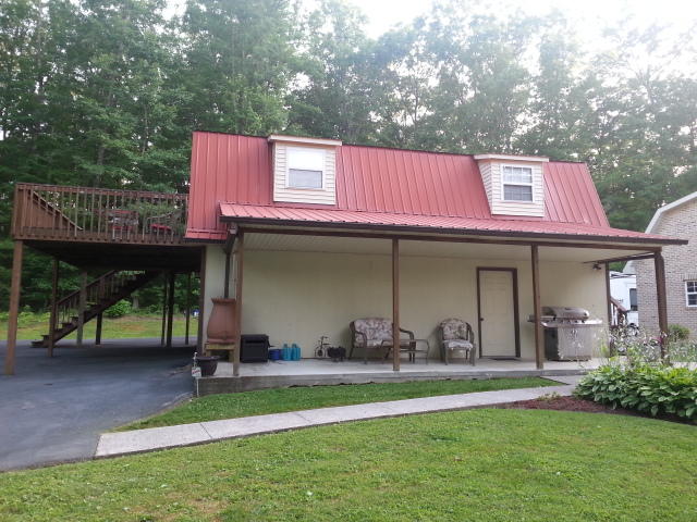 246 Ridge Road Lancing, TN 37770 - Photo 2 of 21 20150625_194622
