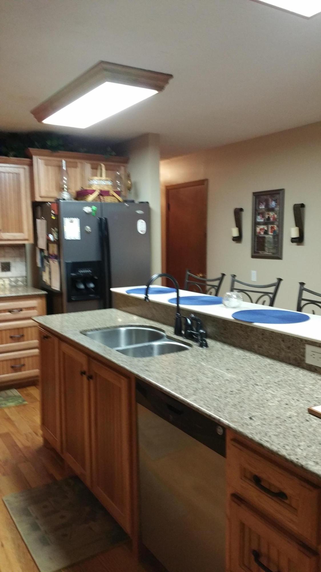 246 Ridge Road Lancing, TN 37770 - Photo 14 of 21 20150629_192132