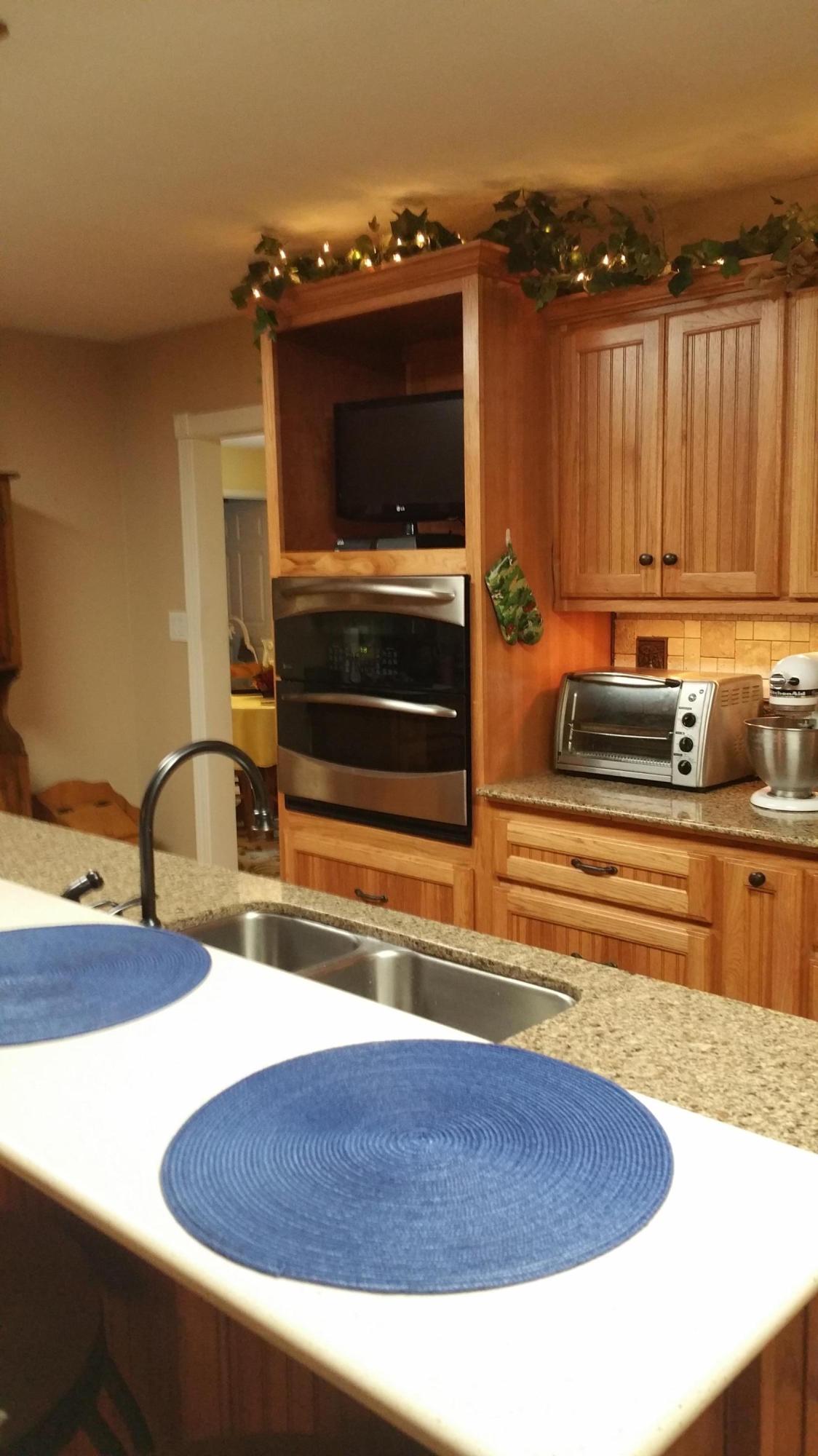 246 Ridge Road Lancing, TN 37770 - Photo 15 of 21 20150629_192228