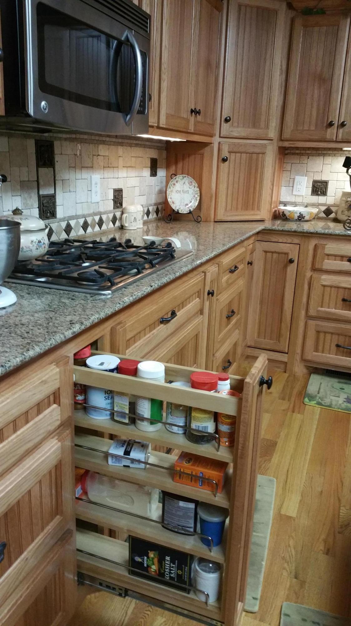 246 Ridge Road Lancing, TN 37770 - Photo 17 of 21 20150629_192522