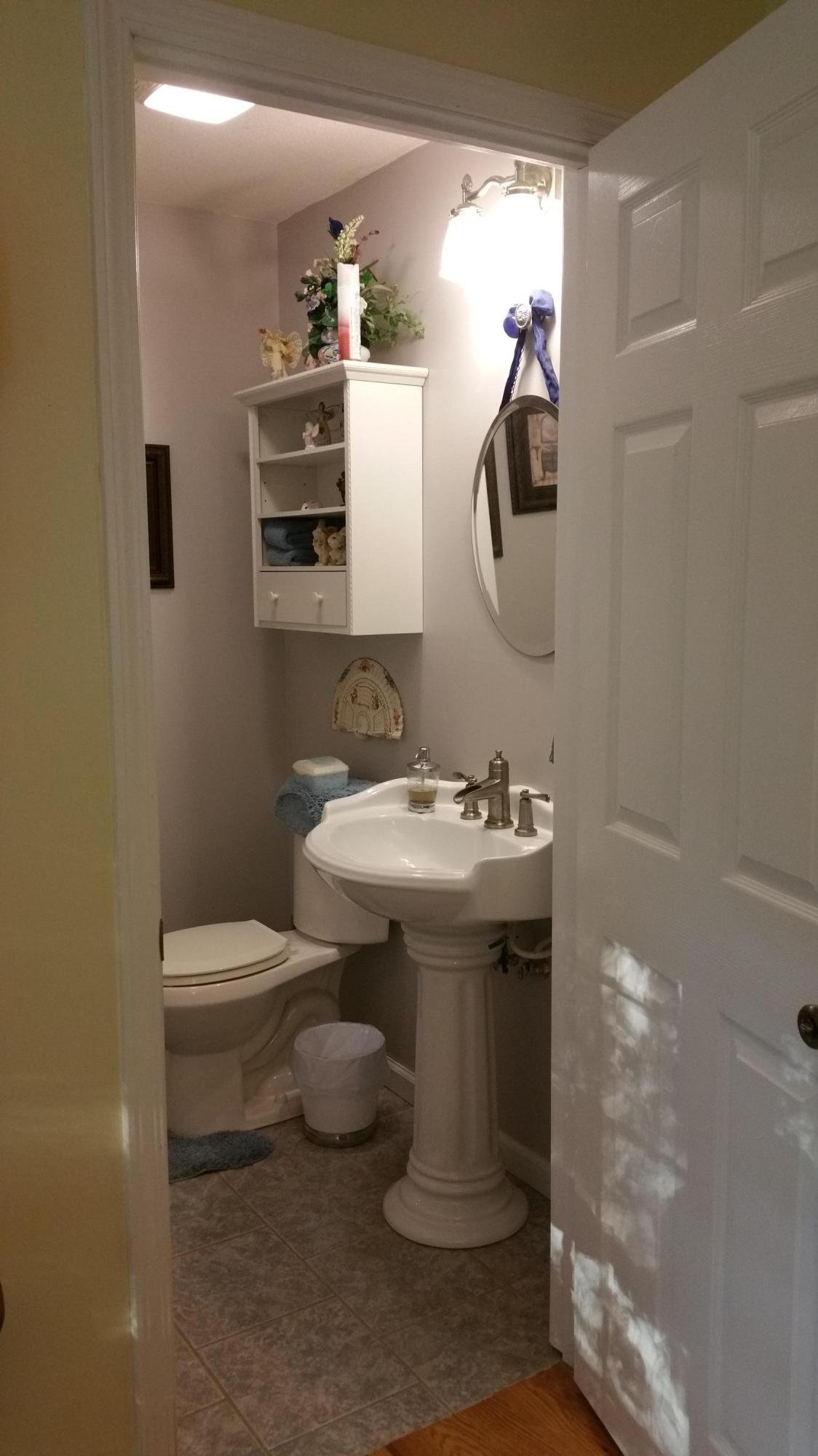 246 Ridge Road Lancing, TN 37770 - Photo 18 of 21 20150629_192646