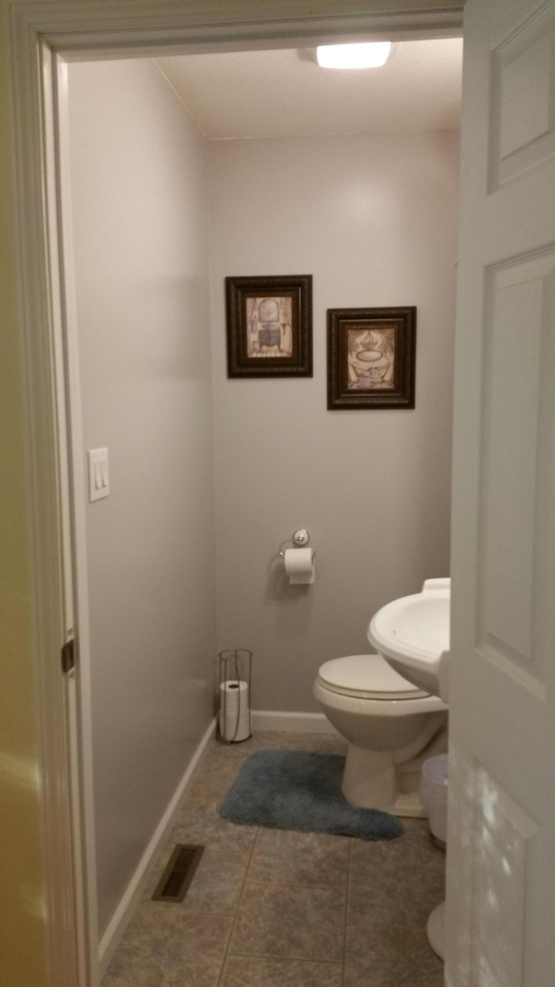 246 Ridge Road Lancing, TN 37770 - Photo 19 of 21 20150629_192653