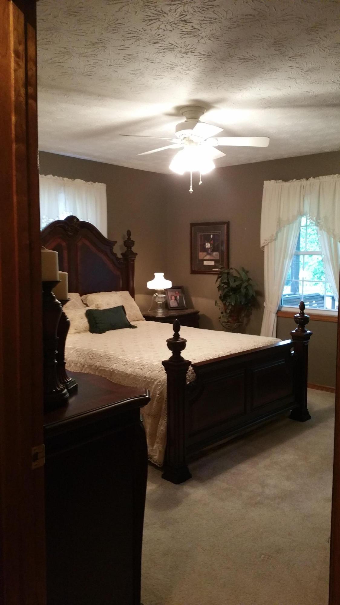 246 Ridge Road Lancing, TN 37770 - Photo 20 of 21 20150629_195330