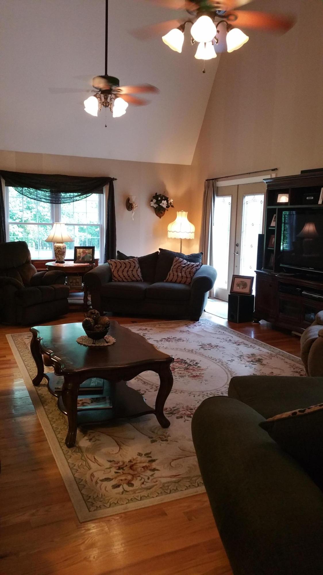 246 Ridge Road Lancing, TN 37770 - Photo 3 of 21 20150629_184515