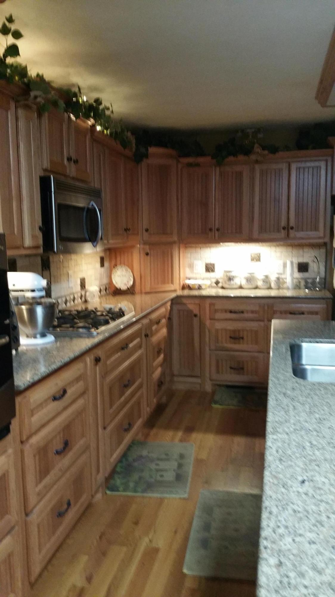 246 Ridge Road Lancing, TN 37770 - Photo 21 of 21 20150629_203439