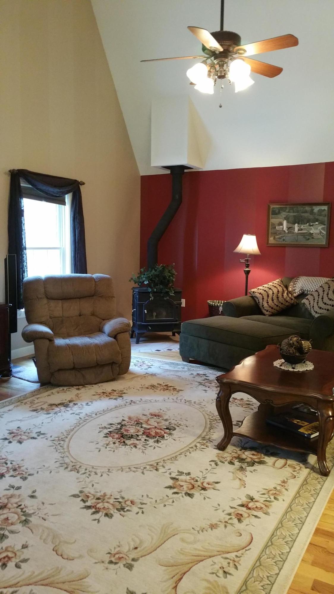 246 Ridge Road Lancing, TN 37770 - Photo 4 of 21 20150629_184718