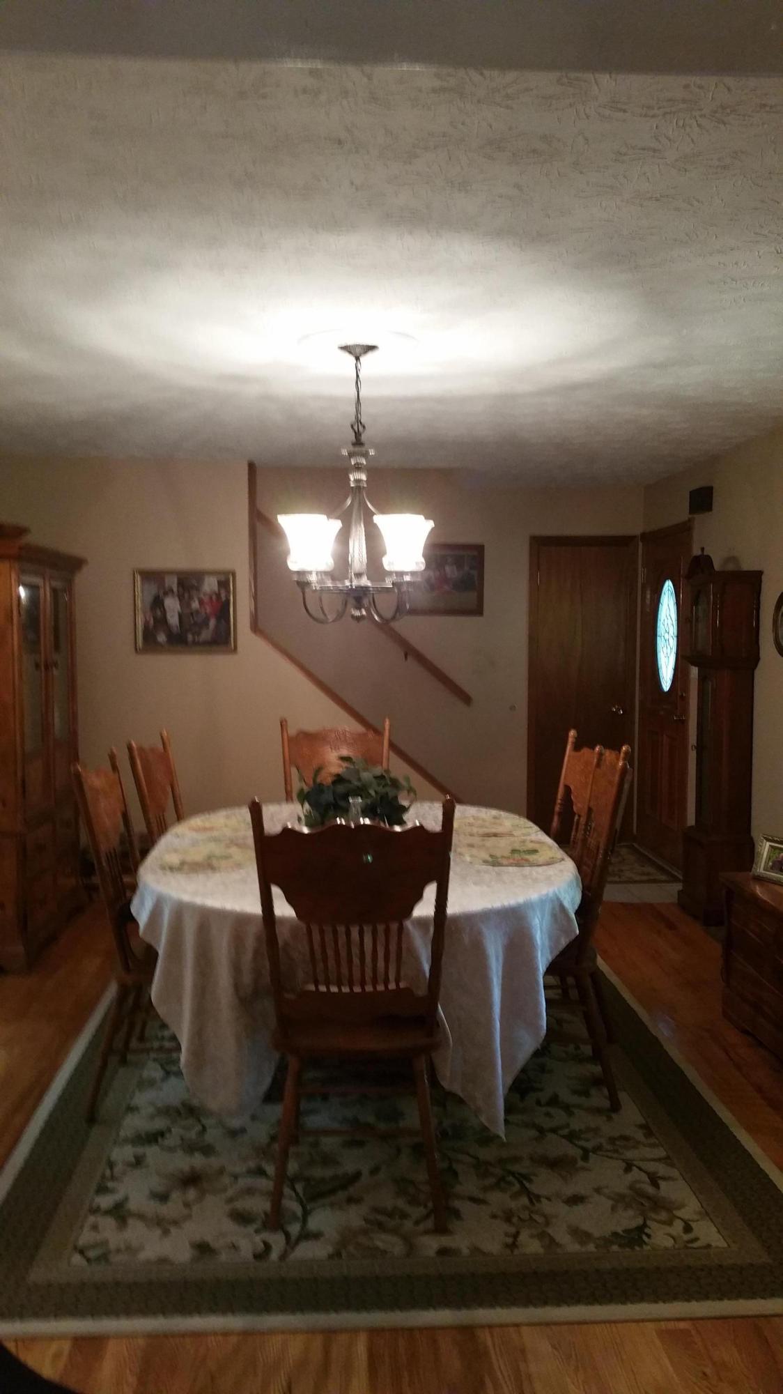 246 Ridge Road Lancing, TN 37770 - Photo 8 of 21 20150629_185117