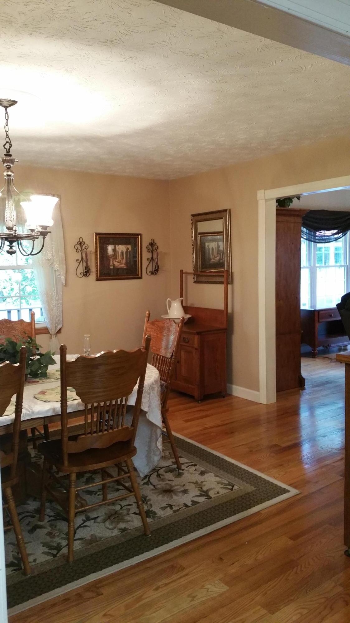246 Ridge Road Lancing, TN 37770 - Photo 9 of 21 20150629_185133